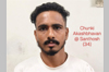 Mangaluru CCB arrests attempt-to-murder accused after 11 years on the run